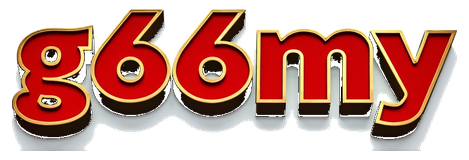 g66my logo